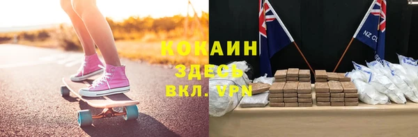 спайс Алексин