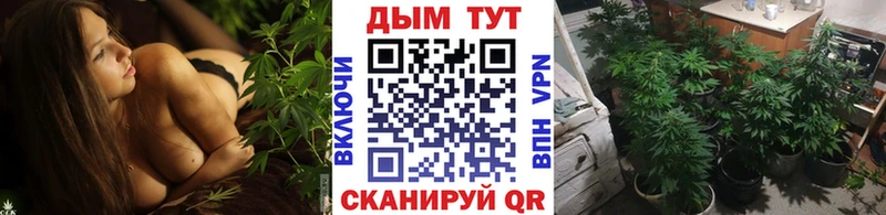 ОМГ ОМГ tor  Крымск  Конопля Bruce Banner  закладки 